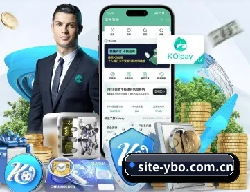 亚博体育APP下载 APP 深度功能